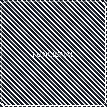 Imagen (placeholder)