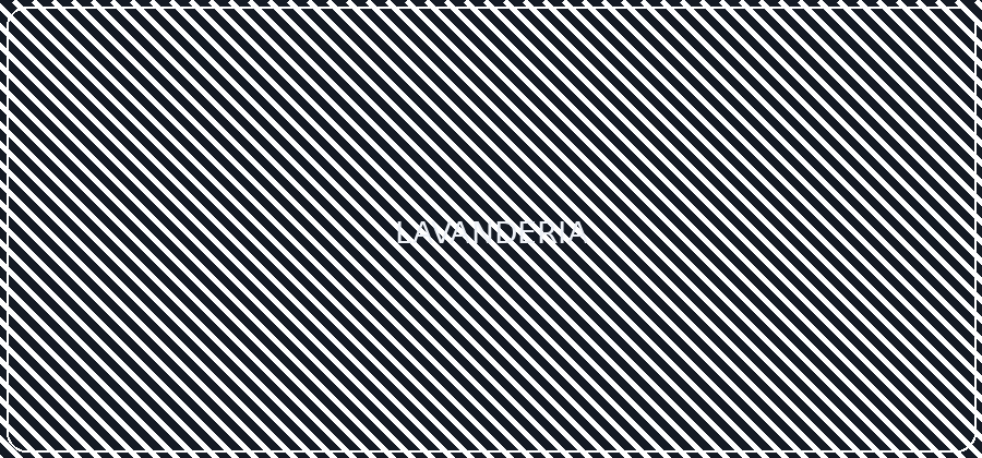 Imagen (placeholder)