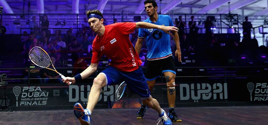 Imagen (placeholder)