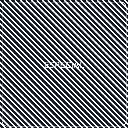 Imagen (placeholder)