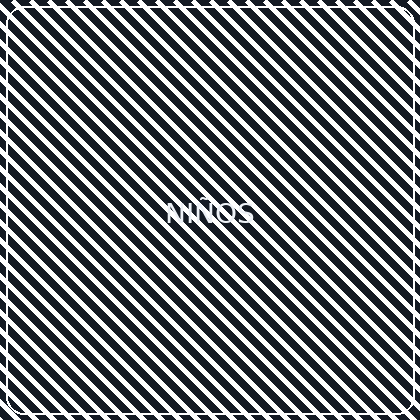 Imagen (placeholder)